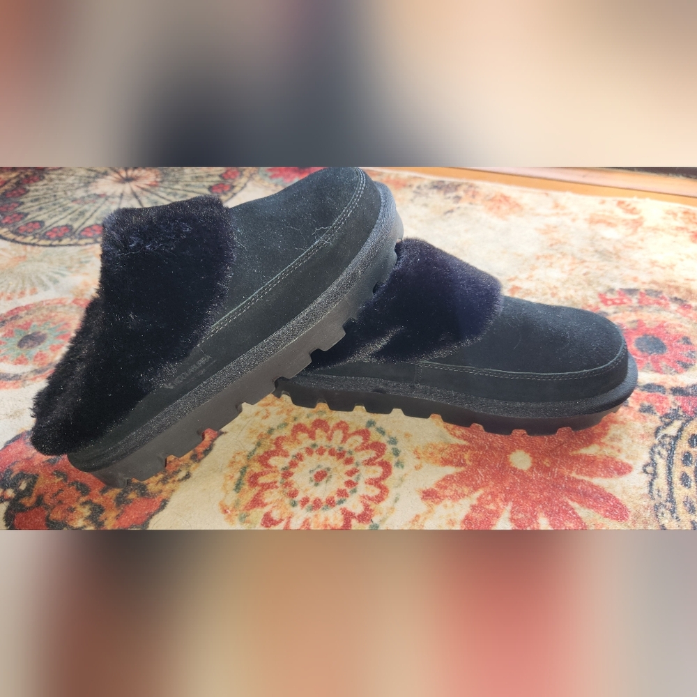 Koolaburra by Ugg